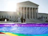 cheats/2015/06/26/supreme-court-rules-on-gay-marriage/150625-gay-marriage-maybe-cheat_lw9ucw