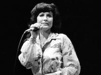 220324-McNearney-Loretta-Lynn-tease_rmy6ry