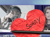 articles/2014/10/01/the-fox-news-apology-tour/140930-obeidallah-fox-tease_kn4j0m