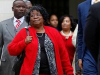 articles/2016/12/05/the-tragic-walter-scott-case-another-black-man-shot-another-cop-walks-for-now/161205-taylor-slager-tease2_cik0yo