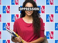 articles/2016/01/24/the-wild-world-of-oppression-studies/160123-soave-oppression-tease_bosqzh
