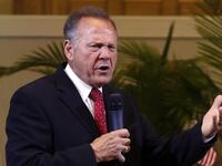 articles/2016/01/06/alabama-chief-justice-screwed-66-judges/160106-michaelson-roy-moore-tease_gcdhle
