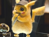 190509-detective-pikachu-tease1_kystty