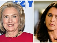 tulsihillary_issqtu
