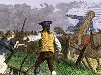articles/2015/04/19/my-ancestor-was-punk-d-by-patriot-s-day/150418-schulz-patriots-day-tease_wwuuhk