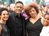 articles/2013/04/04/jada-pinkett-smith-on-her-new-angela-davis-documentary/130403-jada-smith-angela-davis-samuels-tease_e0x9tr