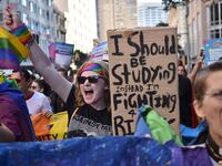 170808-teeman-marriage-equality-australia-tease_bptdb9