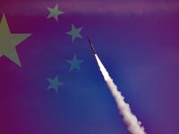 articles/2015/11/11/did-china-just-test-a-new-satellite-killer/151110-axe-china-missile-tease_q1hnyk