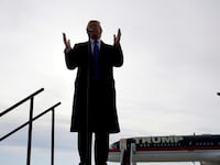 articles/2016/12/29/why-donald-trump-keeps-dissing-america-s-allies-in-europe-and-asia/161228-kirchick-trump-alone-tease_jtqkqk