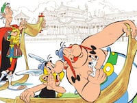 articles/2015/11/07/can-asterix-finally-conquer-the-us/151101-hoskin-asterix-tease_rmkkax