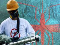 articles/2016/09/15/what-s-worse-the-zika-virus-or-the-anti-zika-spray/160914-Allen-Zika-Or-Anti-Zika-Spray-tease_wlhr2d