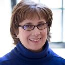 Mary Buser
