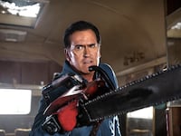 articles/2015/10/31/ash-vs-evil-dead-s-hellish-premiere-the-king-of-gory-groovy-horror-is-back/151030-schager-ash-evil-dead-tease_xwqbkh