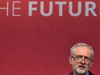 articles/2015/09/12/what-corbyn-trump-and-radical-islamists-have-in-common/150912-nawaz-corbyn-trump-tease_zorrjw
