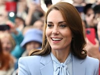 AFP says it no longer considers Kensington Palace a ‘trusted source’ after Kate Middleton admitted to editing a photograph which news agencies ultimately pulled from circulation.