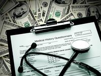 articles/2014/11/24/how-the-health-care-bureaucracy-killed-me/141123-macdougall-health-tease_hur4en