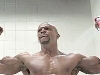 videos/2010/08/08/the-expendables-terry-crews/expendables-crews-120_gbp1aw