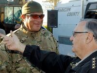 articles/2013/02/08/steven-seagal-takes-down-bad-guys-protects-kids/130208-arpaio-segal-school-shooting-tease_vxcvdz