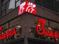 articles/2015/10/04/nyc-gets-a-taste-of-deep-fried-religion-chick-fil-a-opens-in-manhattan/151003-crocker-chick-fil-a-embed1_b0mujw