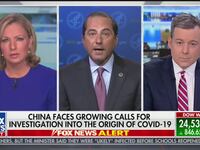 americas-newsroom_24_ugnmg0