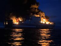 vigilifuoco_q96ikc