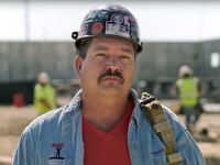 170705-resnick-iron-stache-tease_jl537g