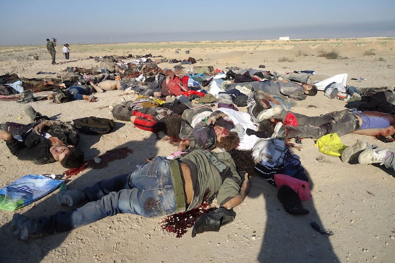 articles/2013/08/13/how-to-end-the-war-in-syria/130812-Sargsyan-syria-embed_y36dac