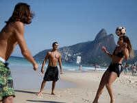 articles/2014/06/23/the-girl-from-ipanema-is-not-alone-rio-s-famous-beach-is-a-rich-cultural-kaleidoscope/140623-ipanema-presser-tease_vylfcu