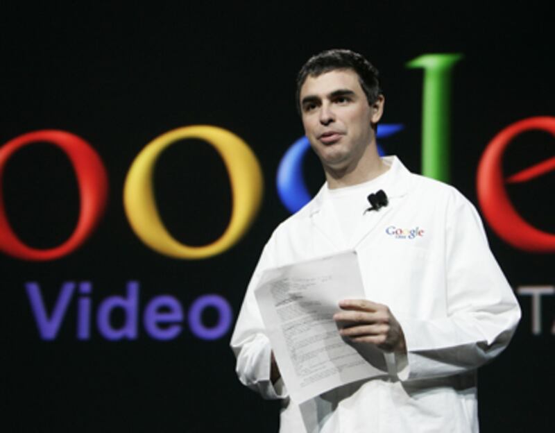 articles/2011/04/25/google-stock-why-larry-page-values-greatness-over-share-price/martin-google_175868_ogqys7