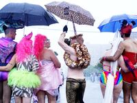 170617-mermaid-parade-hero_stpmmb