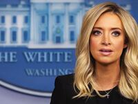 201027-Mcenany-tease_ozcpyk