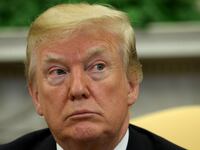 180617-trump-wapo-writers-strike-cheat_cpspmr
