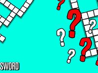 Crossword-v2-3_p3f9wr