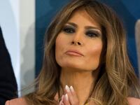 190126-nadeau-melania-trump-hero_epb1pl