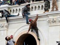 2021-08-16T152140Z_2006778429_RC2F6P9M090E_RTRMADP_3_USA-CAPITOL-ARRESTS-FLOREA_h8bc9j