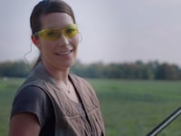 articles/2014/09/16/allison-grimes-new-tv-ad-is-one-big-gun-gaffe/140916-mak-grimes-tease_cqvdny