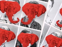 190207-Russell-Republicans-tease_qmzfwg