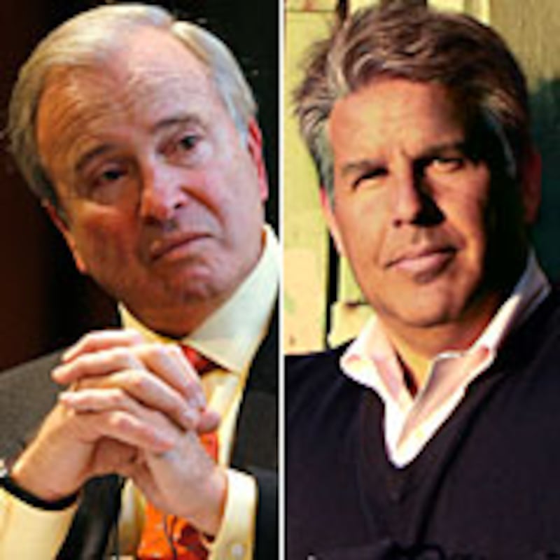 articles/2009/04/23/auletta-and-cohan-discuss-greed-and-geithner/auletta-cohan_23625_kf22g1