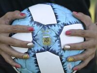 gettyimages-1210843724-594x594_jv9fcd