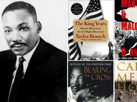 articles/2013/08/27/the-essential-civil-rights-reading-list/130826-martin-luther-reading-tease_lfxaon