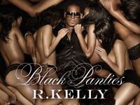 articles/2013/12/03/r-kelly-s-craziest-lyrics-from-black-panties-analyzed/131203-stern-rkelly-tease_zpxrjm