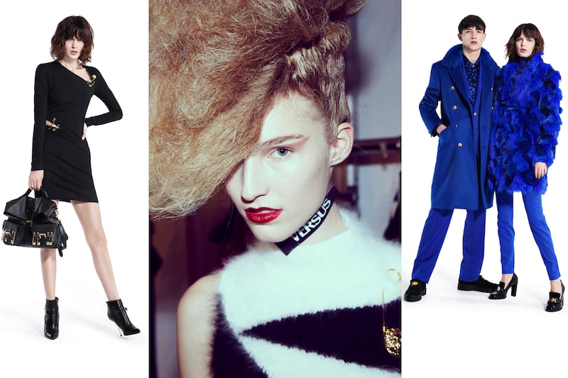 articles/2013/05/16/donatella-versace-debuts-a-re-envisioned-versus-with-j-w-anderson/130516-sidell-versace-tease_dv9bvv