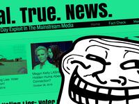 articles/2016/10/28/the-man-who-duped-trumpkins-fox-news/161027-collins-fake-conservative-tease_dr8flw
