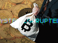 180208-Weill-Bitcoin-hero-_yxa0xj