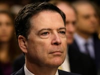 170608-Ackerman-Desiderio-Comey-tease_ibqvfs