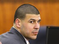 articles/2017/04/19/aaron-hernandez-kills-himself-on-the-day-patriots-visit-the-white-house/170419-aaron-hernandez-suicide_jdlbgw