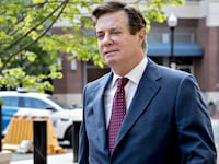 180608-Woodruff--Mueller-Indicts-Manafort-hero_vlhsoe