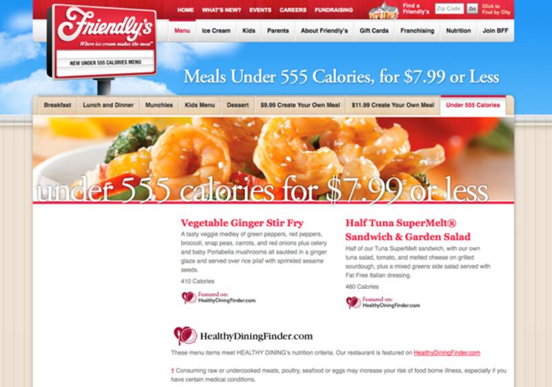 galleries/2011/01/19/healthiest-restaurant-meals/healthiest-resto-meals---1_q50w1a