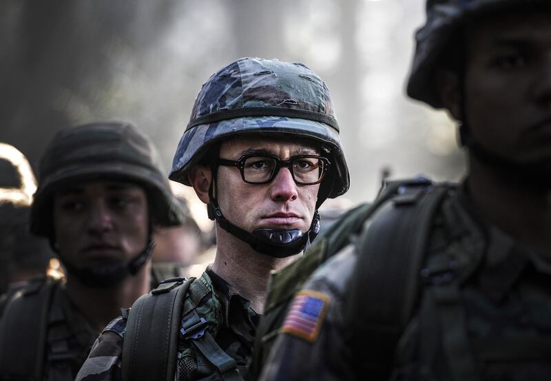 galleries/2016/01/04/2016-s-most-anticipated-movies-captain-america-civil-war-ghostbusters-and-more-star-wars/160103-stern-moview-preview-27_hq3xzd