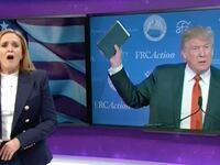articles/2016/05/16/samantha-bee-explains-how-trump-the-foul-mouthed-tit-judge-tricked-evangelicals/160516-wilstein-sam-bee-tease_gumb3n